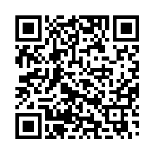 可偏偏他已是图腾龙族九旗龙战的预备人选二维码生成