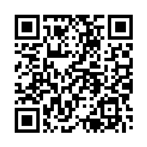 可偏偏博迪子爵就是这么的不慌不忙二维码生成