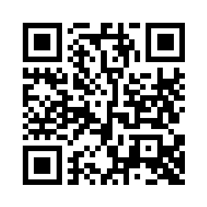 可偏偏又让人抓不到什么把柄二维码生成