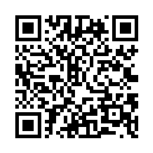 可偏偏只有自己这个猎物在移动……那么二维码生成