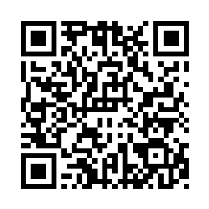 可偏偏在他们兴致正高的时候碰上了二维码生成