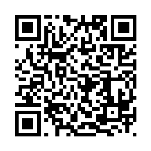 可偏偏对象是生冷不忌的南宫夫人二维码生成