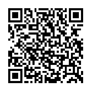 可偏偏就是对方错估了一下那几个奇特的大箱子二维码生成