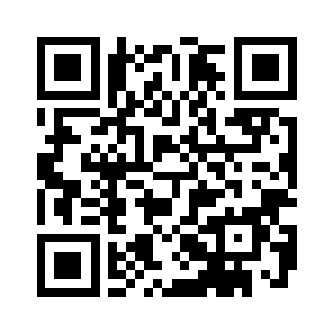 可偏偏我却还在阮秋水的怀抱里二维码生成