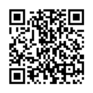 可偏偏旁边还有一个叶欢……能上吗二维码生成