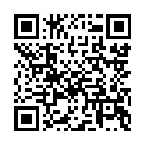 可偏偏是云辰……她怎么还有脸去讨要二维码生成