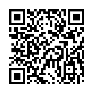 可偏偏晶姐的脚却仿佛有巨大的魔力一般二维码生成