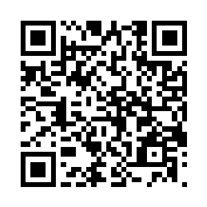 可偏偏有一处机关挡在了秦方的面前了二维码生成