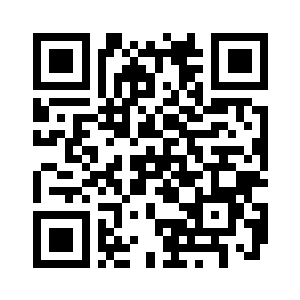 可偏偏李睿却并没有任何的反应二维码生成
