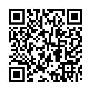 可偏偏江少游衣服上的兜还不在少数二维码生成