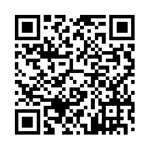 可偏偏洛氏却说是这个农民工自己不注意安全二维码生成