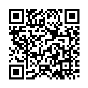 可偏偏犬鬼有意识的将他阻挡在外二维码生成