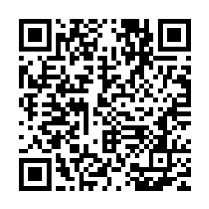 可偏偏现在对他们口出不敬的无角人刚给他们送了一个天大恩情二维码生成