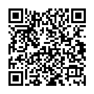 可偏偏白骨将军浑身上下都相当于八劫神器的坚固程度二维码生成