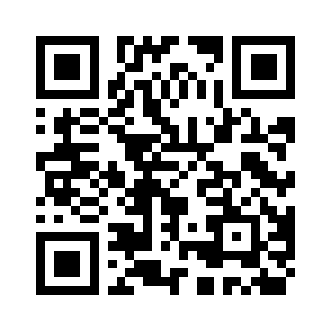 可偏偏第二部的导演又是赵河二维码生成