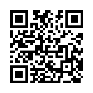 可偏偏自己现在没地儿去说理去二维码生成