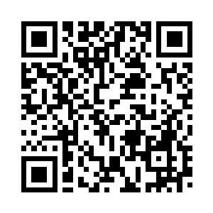 可偏偏被秦方这一手搞得有点懵了二维码生成