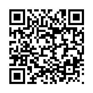 可偏偏这件事情就是被他记在了心里二维码生成