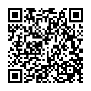 可偏偏这种态度才让小镇富人的家仆也摸不清来头二维码生成