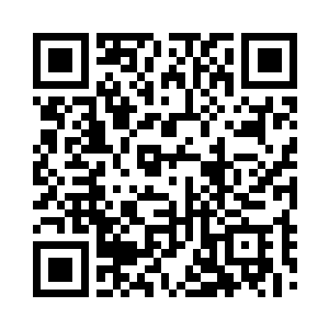 可偏族却一直没有忘记当年被正族压制的日子二维码生成