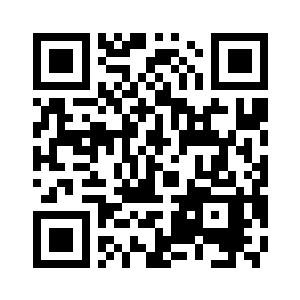 可催用十绝毒中的蝮尸之毒二维码生成