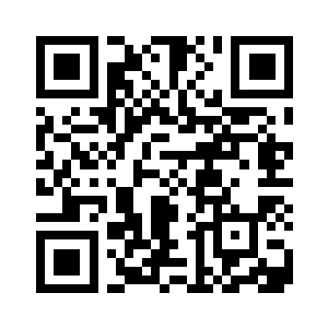 可像今天这种感触苏凡却没有过二维码生成