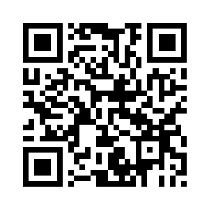 可像他这样无头苍蝇一样乱找二维码生成