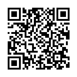 可像这样超过一百多的超大型狼群二维码生成