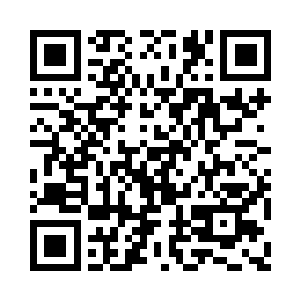 可元小公爷显然没有就这样完事的意思二维码生成