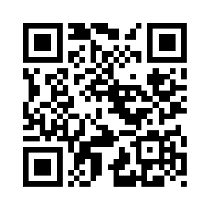 可元芳的修为对上罗双飞没用二维码生成