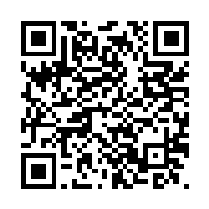 可元辰夕的身份竟然还能从医院里用二维码生成