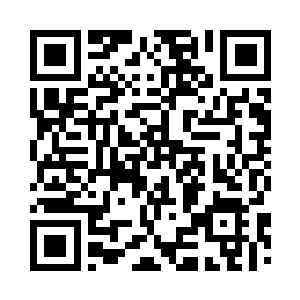 可先后行动更能够让宫城摸不到头脑二维码生成