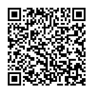可先签下欠条由我们汉国垫付……我相信如东灵侯那样不守信用的还是少数二维码生成