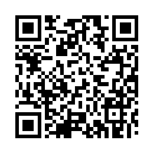 可光头和蓄发之人的差别还是能分辨的二维码生成