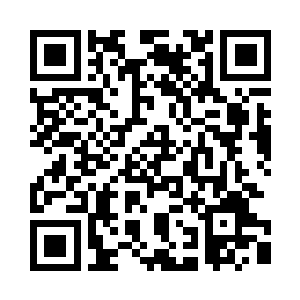 可光明圣殿毕竟是荒州赫赫有名的顶尖大势力二维码生成
