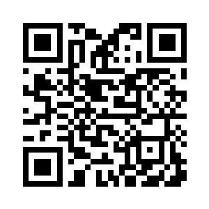 可光明圣殿的守护圣剑二维码生成