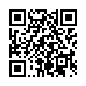 可光是瞒过守卫并没有用二维码生成