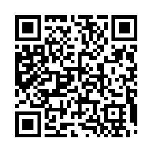 可光王却一而再再而三的想要毁掉小女的闺誉二维码生成