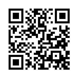 可光着的赵菲菲还是第一次见到二维码生成