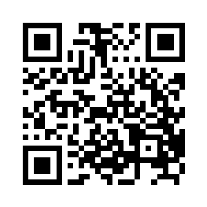 可光长得漂亮有什么用二维码生成