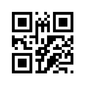 可入二维码生成