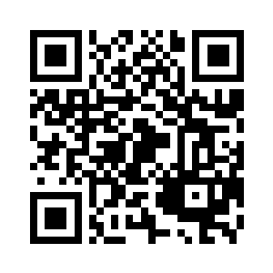 可全身已经失去了控制似得二维码生成