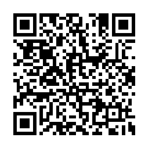 可全身都被那一阵阵滚烫的体温熏蒸得一片酥软二维码生成