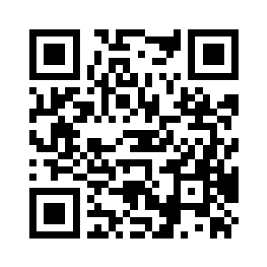 可全部都是叶莫用来修炼的资源二维码生成