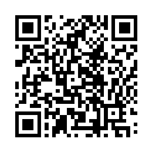 可全都是真材实料……这就叫虚中有实二维码生成