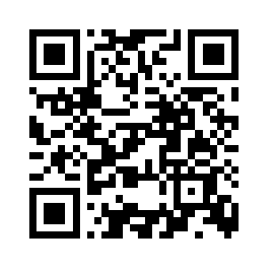 可全都是轩辕离歌备战的时间呀二维码生成