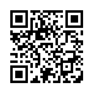 可八位镇域界主可都是顶尖界主二维码生成