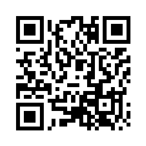 可八条巨龙并没有将选目标二维码生成