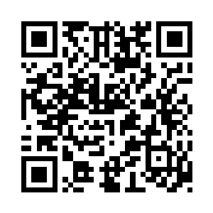 可公公婆婆包括黎兵都是站在黎明一面的二维码生成