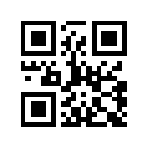 可公二维码生成